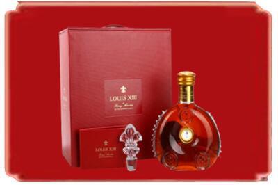 张家口市桥西烟酒回收路易十三礼盒.jpg